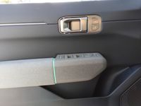 Kia EV4 - Vorschau Bild 10