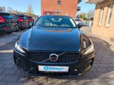 Volvo S60 B4 Plus Dark Mild Hybrid StandHZG El. Panoda - Volvo S60 aus 2024