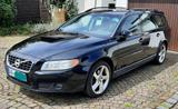 Volvo VOLVO V70 D3 R-Design 2.0 D 100kW 241TD km... - Volvo V70: V70r Design