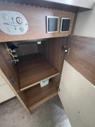 Dethleffs TREND 90 T 6717 EB | Mit Hubbett,MaxxFan.*TV*