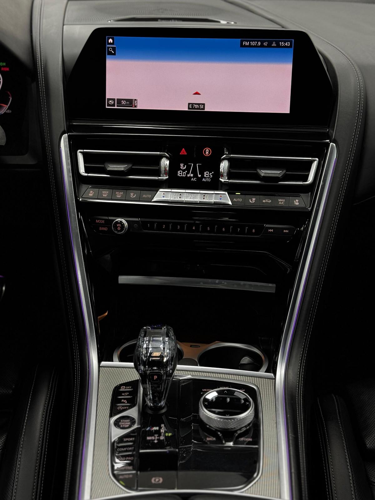 Car Image 26