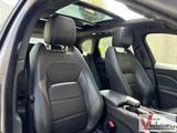 Jaguar F-Pace 3.0 S AWD 30d | Pano | Leder | Meridian | - gebrauchte Jaguar F-Pace aus dem Jahr 2016