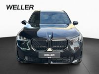 BMW X3 - Vorschau Bild 5
