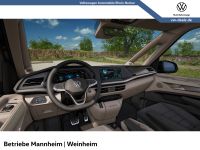 Volkswagen T7 Multivan - Vorschau Bild 11