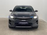 Kia XCeed 1.4 TGDI *KAM*SHZ*MEMORY*CARPLAY*LED*ACC* - Kia Gebrauchtwagen Hamburg