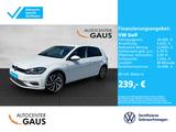 Volkswagen Golf VII Join 1.5 TSI ACC*Klima*LED - VW Golf Gebrauchtwagen in Bielefeld