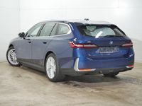 BMW i5 - Vorschau Bild 3