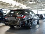 BMW 330e Touring xDrive M-Sport FACEL. 360° LED HUD - BMW 330 Neuwagen