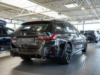 BMW 330 - Vorschau Bild 2