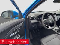 MG ZS - Vorschau Bild 32