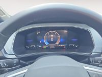 Volkswagen T-Cross - Vorschau Bild 13