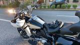 Harley-Davidson Road King Police - Offers
