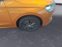 Skoda Fabia - Vorschau Bild 12