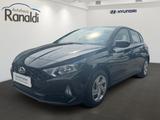 Hyundai i20 Select 1.0 T-GDI EU6d++Sitzheizung++Allwette - Hyundai i20: 1.6