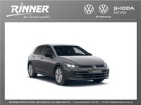 Volkswagen Golf - Vorschau Bild 1