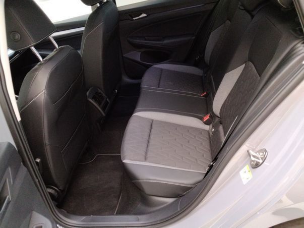 Volkswagen Golf - Bild 22