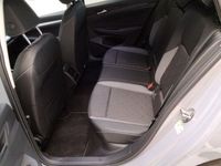 Volkswagen Golf - Vorschau Bild 22