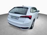 Skoda Scala Selection 1.0 TSI 5-Gang *SOFORT VERFÜGBA* - Skoda Scala: Selection