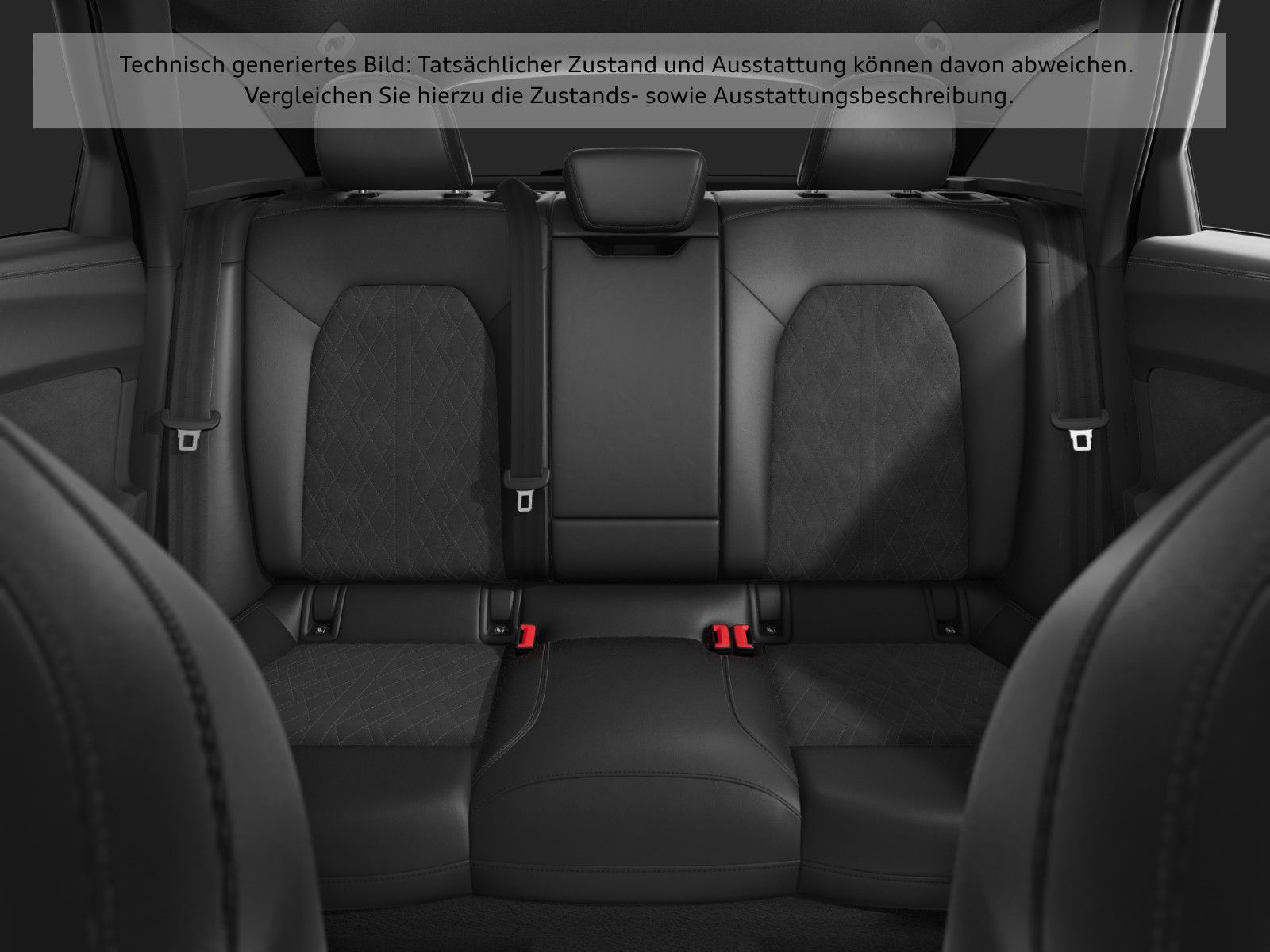 Audi A5 - Bild 13