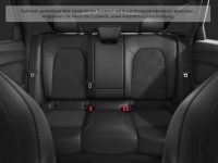 Audi A5 - Vorschau Bild 13
