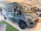 Pössl Summit 600R+Shine Citroen 165PS 4000€ Rabatt - Angebote entsprechen deinen Suchkriterien