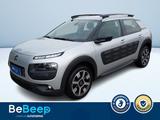 Citroën C4 Cactus 1.2 PURETECH SHINE S&S 82CV ET - Citroën: Cv2