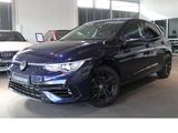 Volkswagen Golf VIII 1.0 TSI Life *VIRT*LED*SHZ*ACC* - Volkswagen Golf: Vii
