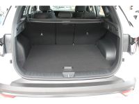 Hyundai TUCSON - Vorschau Bild 7