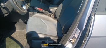 SEAT Leon - 6