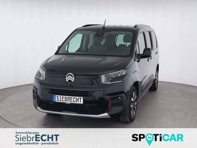 Citroën Berlingo Max XL *NAVI*SZH*LRH*uvm