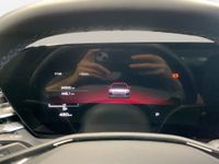Audi A6 - Vorschau Bild 8