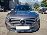 Mercedes-Benz GLB 200 d 8G-DCT Progressive 1.Hand - gebrauchte Mercedes-Benz GLB 200 aus dem Jahr 2024