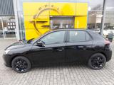 Opel Corsa F 1.2 Turbo GS