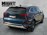 GWM Wey 05 Plug-In-Hybrid Premium + WR Klima Navi - GWM Wey 05: Premium