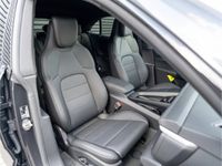 Porsche Macan - Vorschau Bild 31