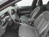 Volkswagen Polo 1.6 TDI Highline SIHz PDC DSG - Volkswagen Polo: TDI Dsg