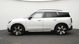 MINI Countryman SE ALL4 - Gebrauchtwagen in Lübeck