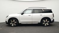 MINI Countryman SE (Cooper) - Vorschau Bild 4