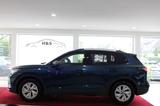 Volkswagen Tiguan 1.5 eTSI Life Matrix-LED*Kamera - mit Benzin-Antrieb: 1.5
