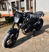 KTM 690 Duke - Offers