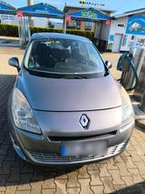 Renault Famillie Auto Renault Scenic - Renault Scenic in Hagen