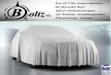 Mercedes-Benz B 180 d Style Comand Kamera Totwinkel Business - : Van, Business