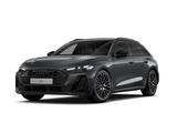 Audi A5 Avant TDI quattro 150 kW S troni c - Audi A5 New cars mit Diesel-Antrieb