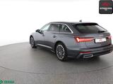 Audi A6 Avant 50 TFSI qu S LINE MASSAGE,B+O,MATRIX,SH - Audi A6 mit 5 Türen