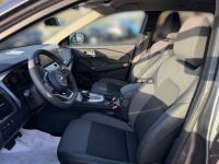 Nissan Qashqai 1.3 DIG-T MHEV Xtronic N-Connecta SITZHZ - Image