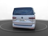 Volkswagen T7 Multivan - Vorschau Bild 4