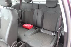 Opel Adam 1.4 Glam