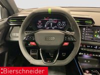 Audi RS3 - Vorschau Bild 12