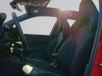Skoda Kamiq - Vorschau Bild 9