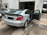 Mercedes-Benz Mercedes CL 200 Kompressor - Mercedes CL-Klasse bis 5.000 Euro